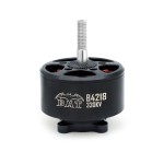 SURPASS Hobby 13-inch Racing Drone Brushless Motor B 4218 330KV Multi UAV Accessory for RC Drones
